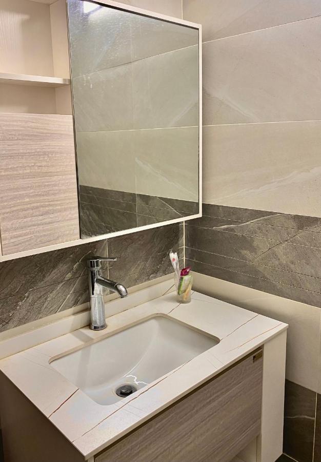 Hanoi Hidden Guest House מראה חיצוני תמונה